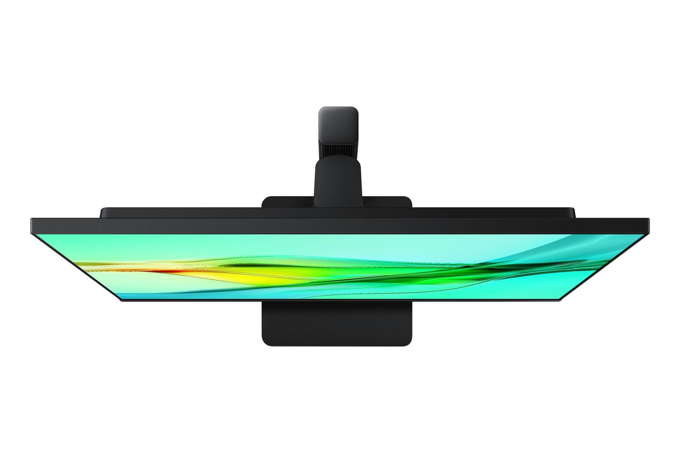 Монитор 24" Samsung Monitor S24D600UAU / LS24D600UAUXEN Black - PN LS24D600UAUXEN