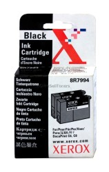 ГЛАВА ЗА XEROX C6/C8 - Black tank - OUTLET - PN 8R7994