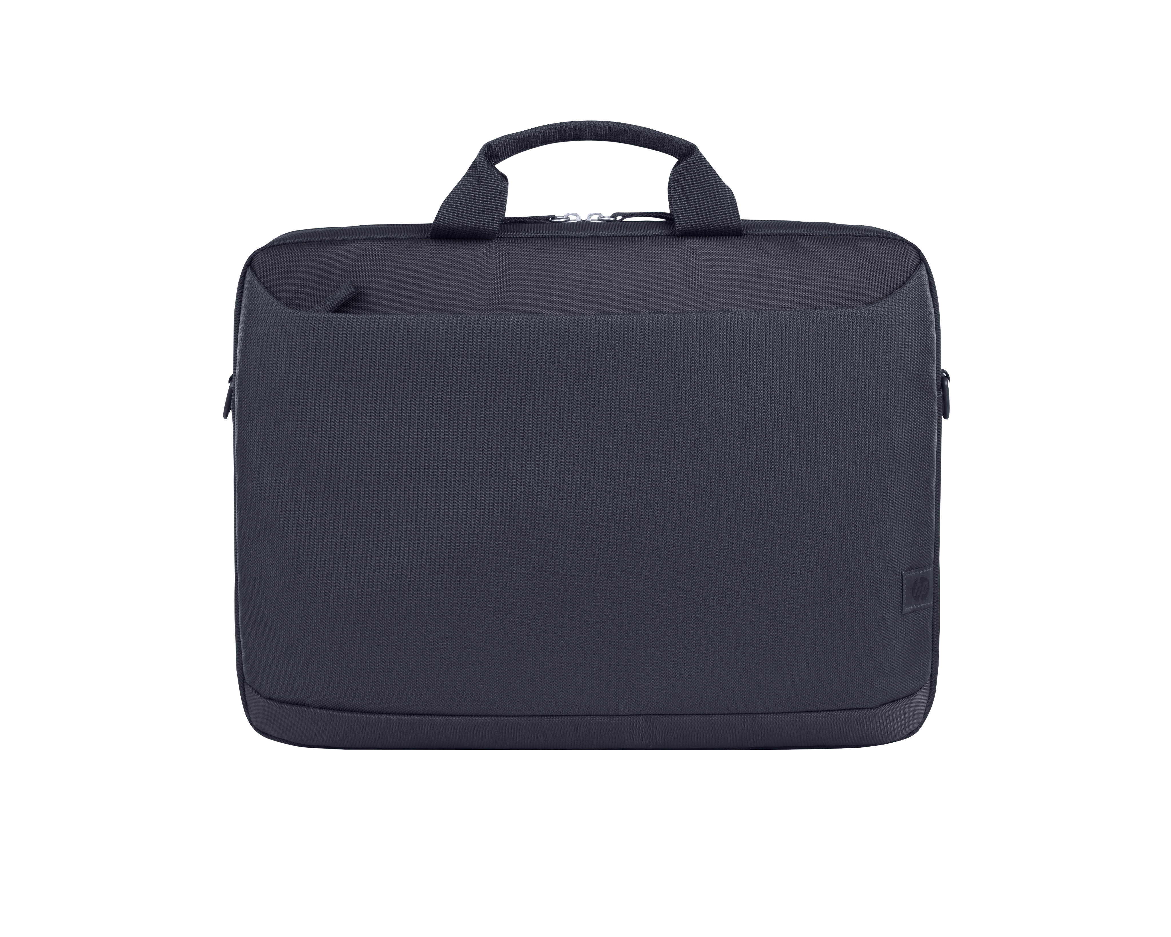 Модулен калъф за лаптоп HP Notebook bag Everyday 16" / A08JTAA - Black - PN A08JTAA