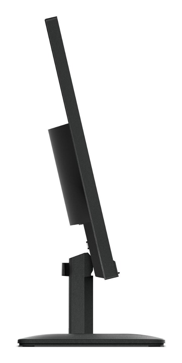 Монитор 24"Lenovo Monitor L24-4e / 68C2KAC1EU Black - PN 68C2KAC1EU