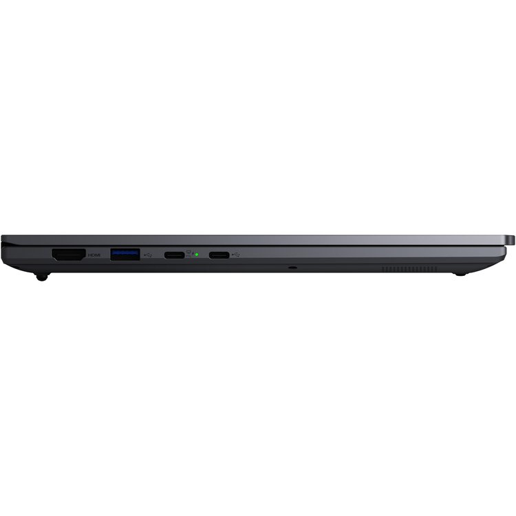 ЛАПТОП MEDION Signium 14 S1 MD600002 NL, Intel Core 5, 14", 2880x1800p, 16 GB, 512 GB, W11h - Grey - PN 30040743