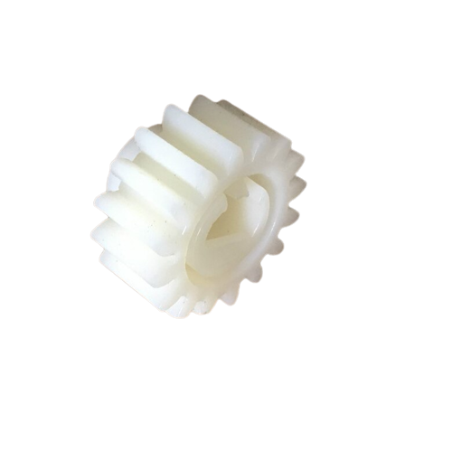 ЗЪБНО КОЛЕЛО ФЮЗЕР (FUSER GEAR 16T) ЗА HP Laserjet 5P/6P/CANON EP-V/VX - 16T - PN RS5-0636-000 (RS50636000) - CE