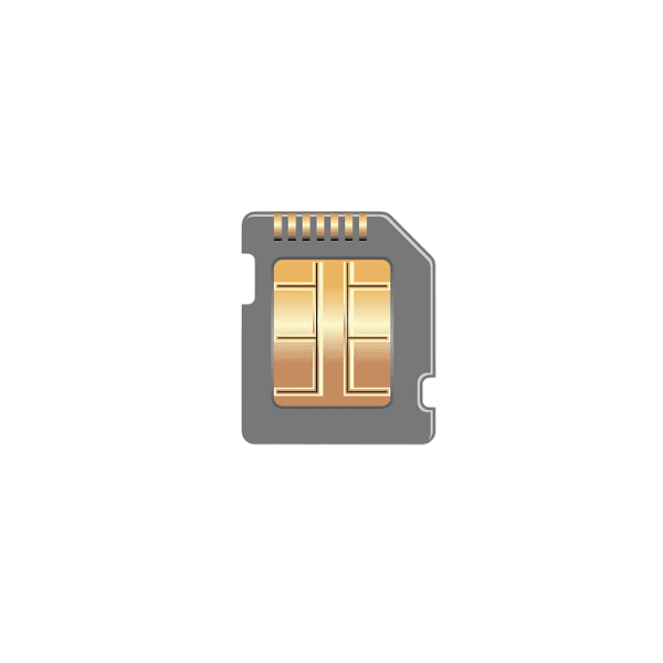 ЧИП (CHIP) ЗА КАСЕТИ ЗА CANON i-SENSYS LBP660C series/i-SENSYS MF740C Series - Magenta - CRG-055M (CRG055M) - NEOMAX