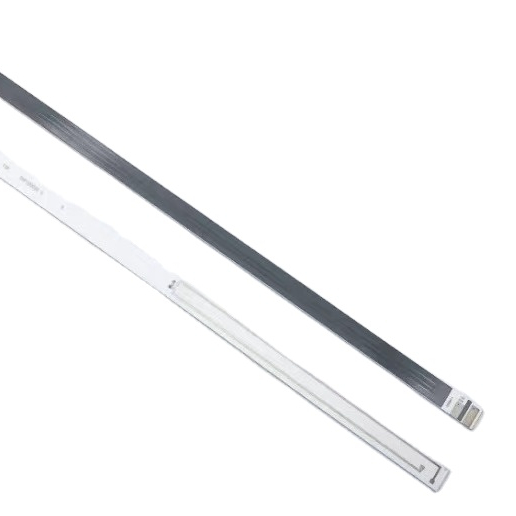 ИЗПИЧАЩ ЕЛЕМЕНТ (HEATING ELEMENT 220V) ЗА HP Laserjet P2015/M2727 - 220V - PN HE-P2015-220 (HEP2015220) - CE