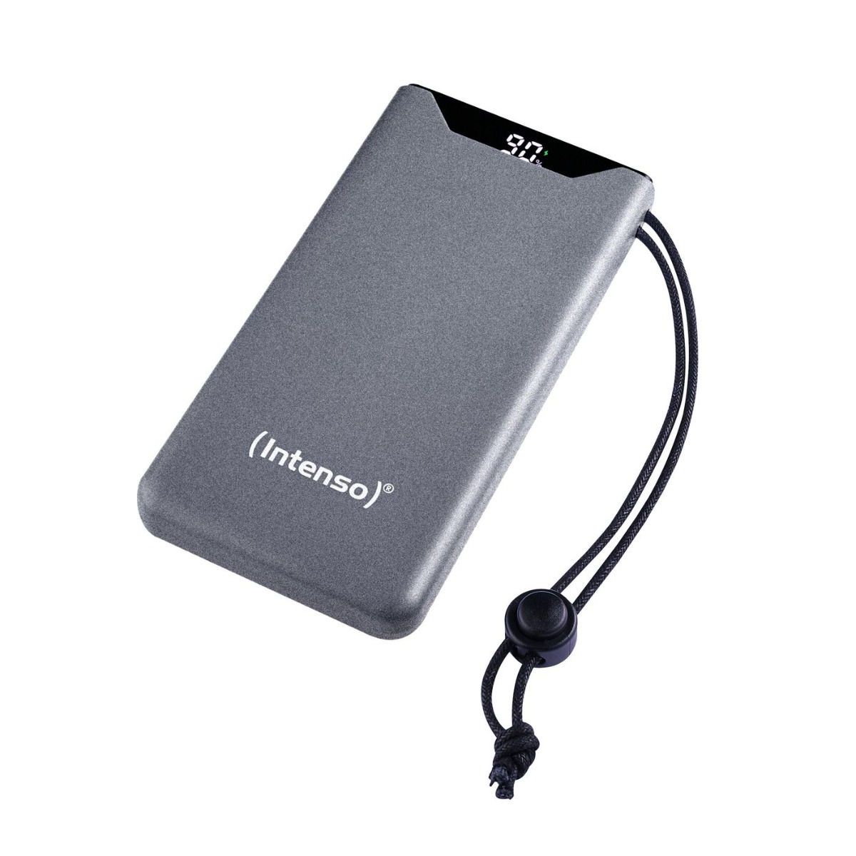 Външна батерия Intenso power bank F10000 - 10000 mAh - PN 7332034