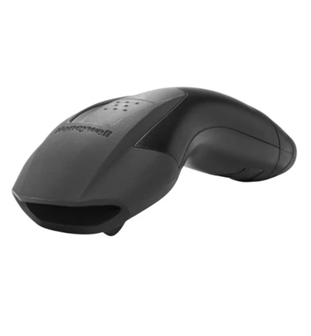Баркод скенер Honeywell Barcode scanner 1202G - PN 1202G-2USB-5