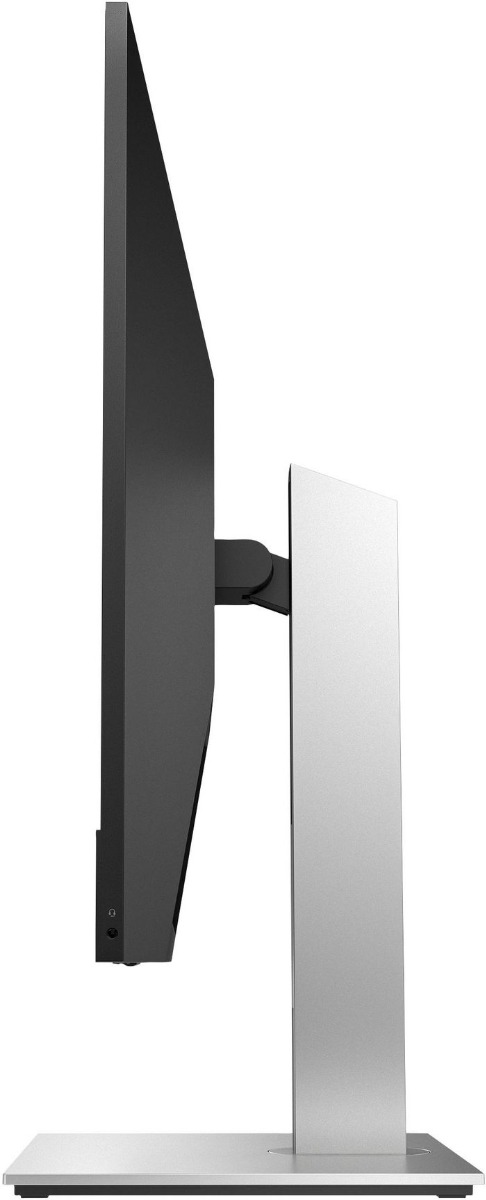 Монитор HP Monitor 40Z29AA / 40Z29AA#ABB Silver (27 ") - PN 40Z29AA#ABB