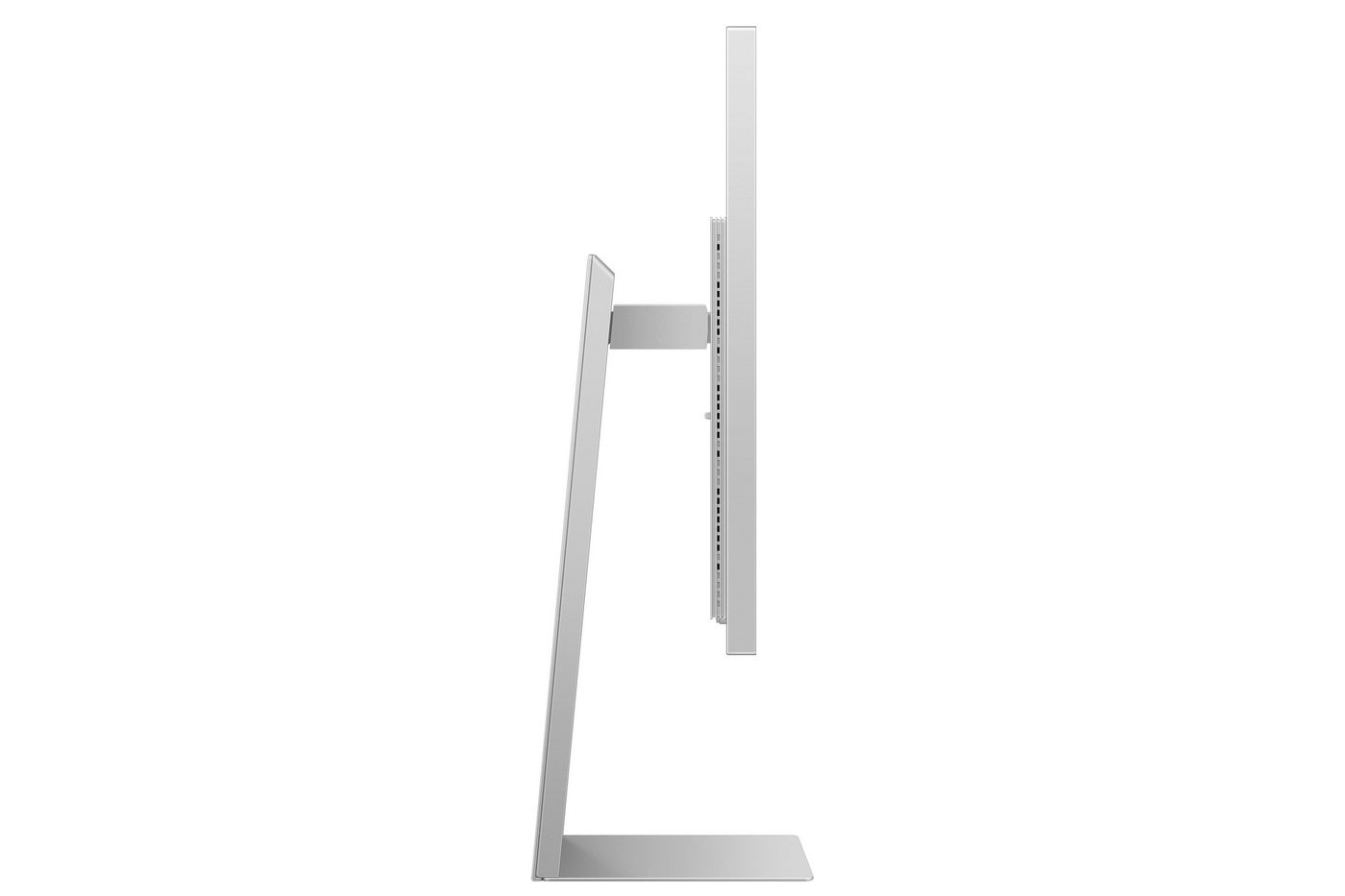Монитор 27" Samsung Monitor S27C902PAU / LS27C902PAUXEN Silver - PN LS27C902PAUXEN