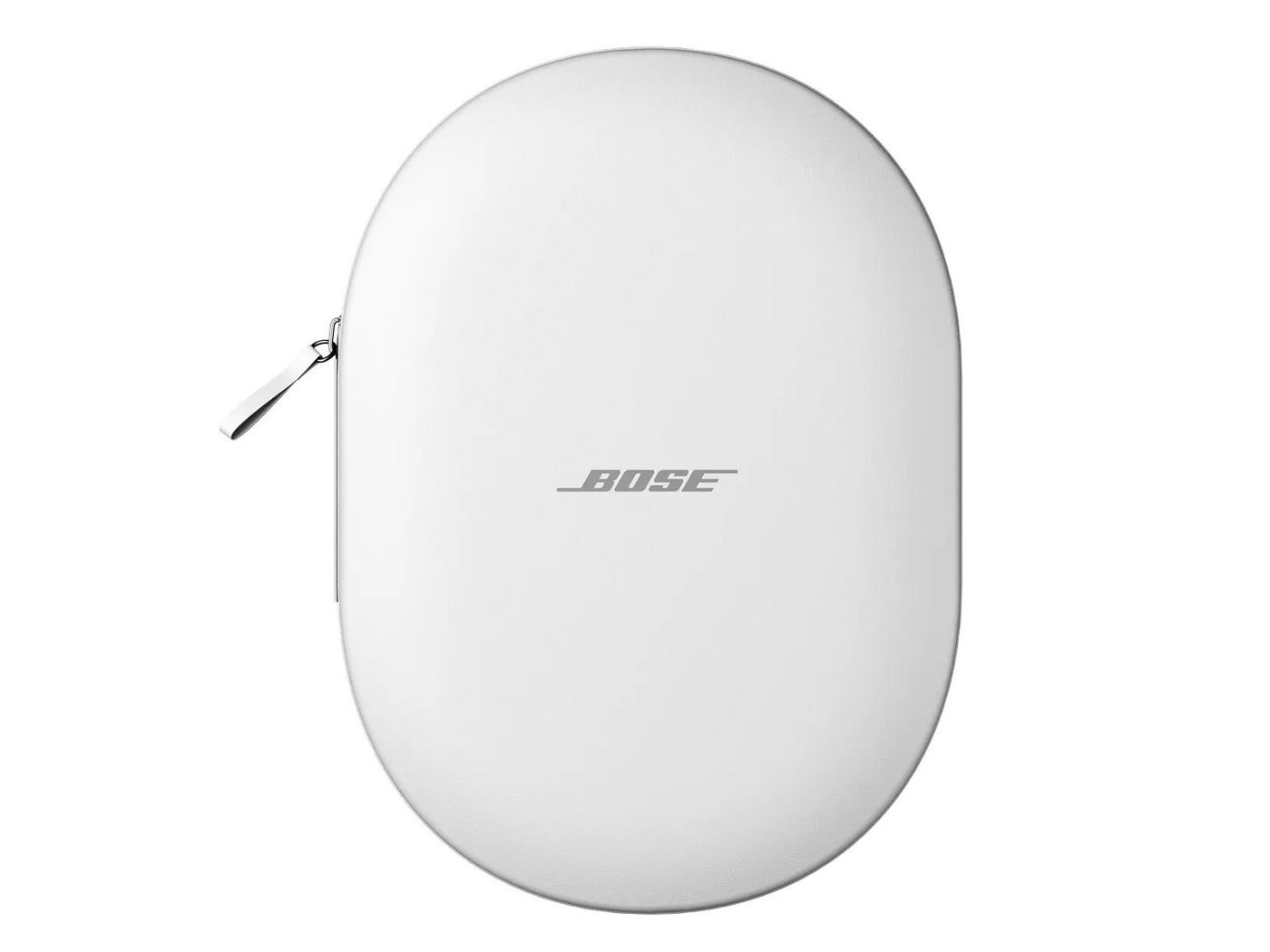 Слушалки Bose Headphones QuietComfort Ultra G2 White - PN 890101-0200