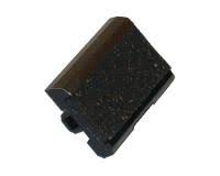 РАЗДЕЛИТЕЛНА ПОДЛОЖКА (SEPARATION PAD) ЗА HP Laserjet 4/4+/5/CANON EX/EXII - PN RF5-0343-000 (RF50343000) - CE