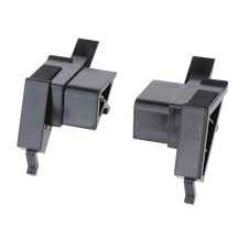 РАЗДЕЛИТЕЛНА ПОДЛОЖКА КОМПЛЕКТ (SEPARATION PAD KIT) (Separation Sub Pad Kit Pack of 2) ЗА HP Laserjet 1100/CANON EP-22/AX - PN RY7-5050-000 (RY75050000)
