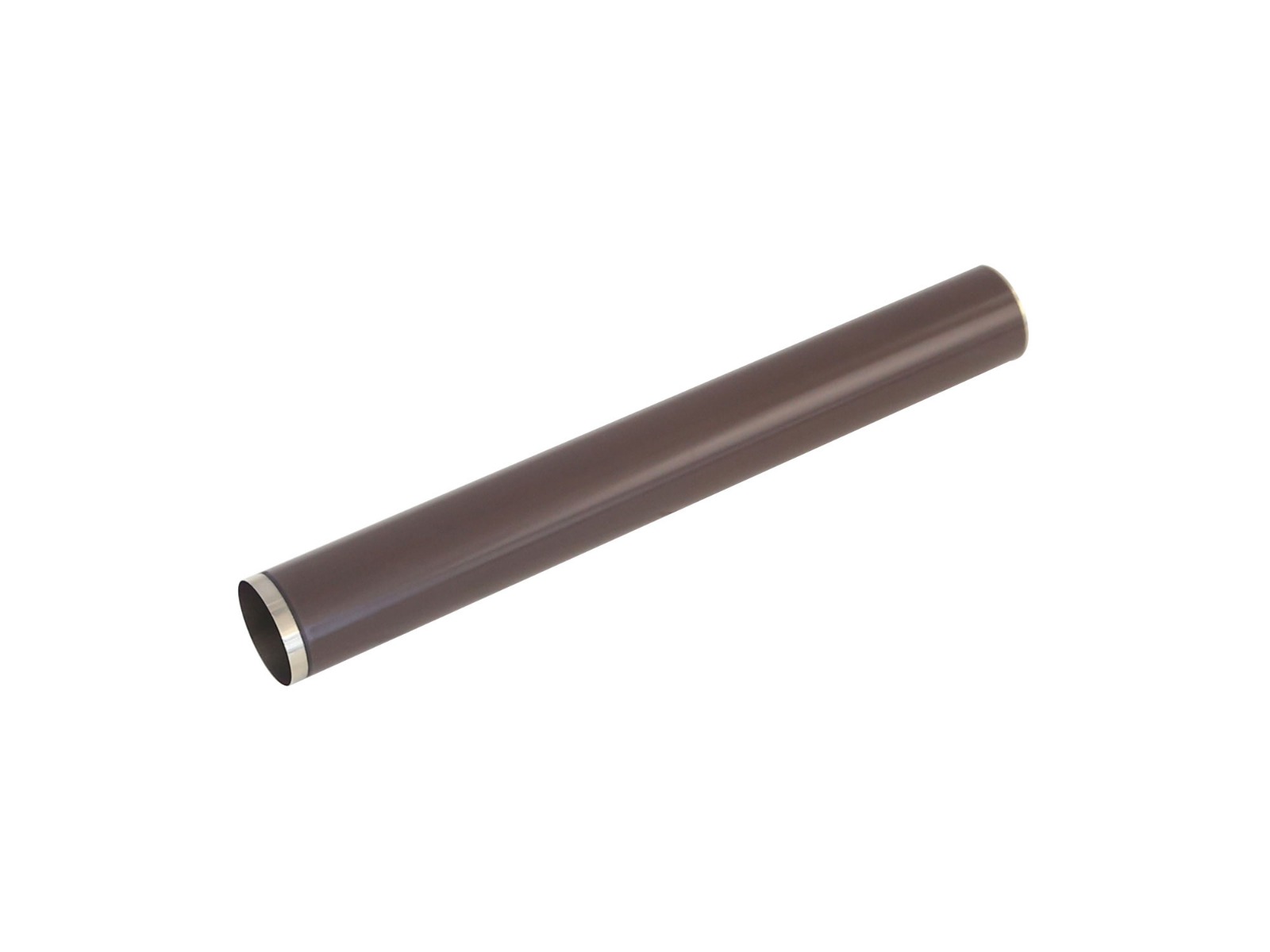 ИЗПИЧАЩО ПЛАТНО (FUSER FIXING FILM) ЗА HP Laserjet 4250/4300/4350/4345 - RM1-0104-FILM (RM10104FILM) / RM1-0101-FILM (RM10101FILM) - PN CET1215 - CE/ASC