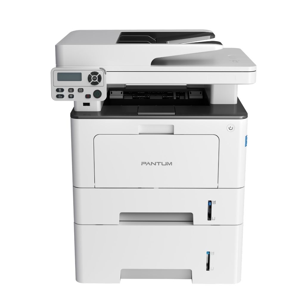 МУЛТИФУНКЦИОНАЛНО УСТРОЙСТВО PANTUM BM5100ADW - PN BM5100ADW