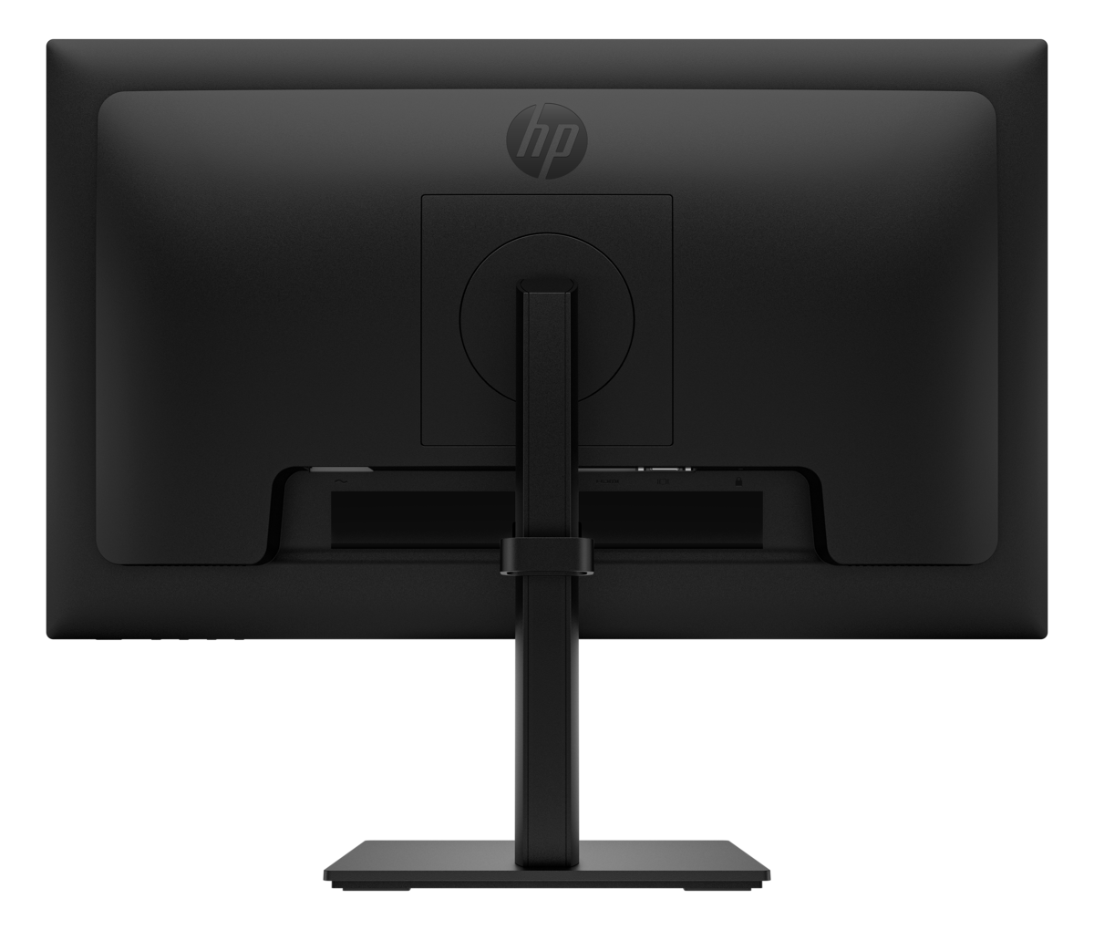 Монитор 24" HP Monitor S3 Pro 324pe / B1GM5AA#ABB Black - PN B1GM5AA#ABB