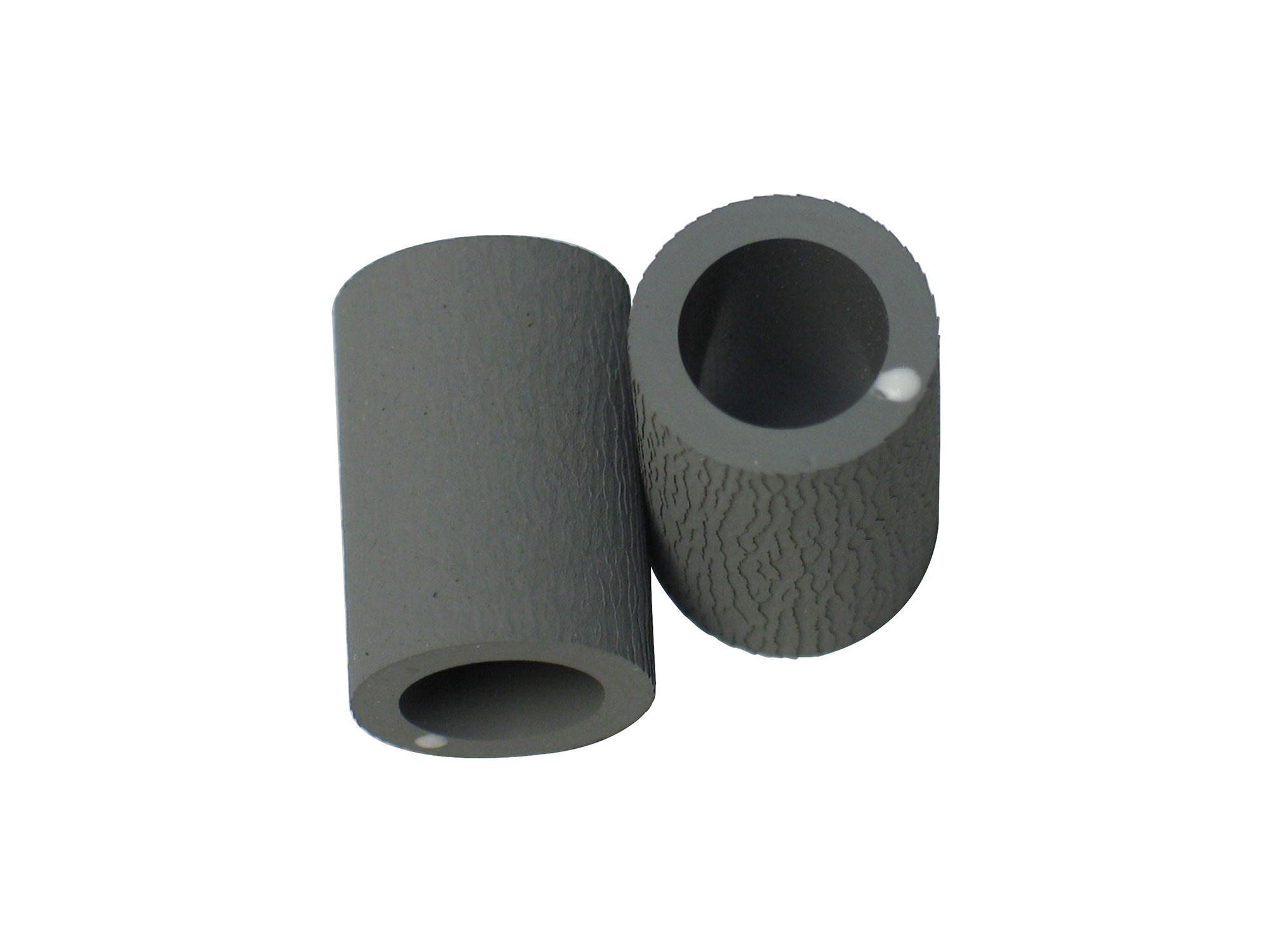 ЛИСТОПОДАВАЩА ГУМИЧКА (PAPER FEED TIRE) ЗА TOSHIBA BD 2060/2860/2870/3560/3570 - 4401964410 - PN CET7502