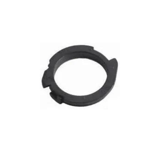 ВТУЛКА ГОРНА РОЛКА ДЯСНА (UPPER ROLLER BUSHING - RIGHT) ЗА SAMSUNG ML 3050/3051N/XEROX 3428 - JC61-01629A (JC6101629A) - PN CET3667