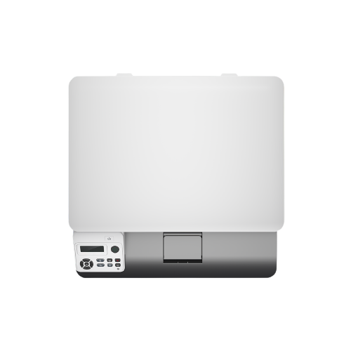 ЦВЕТНО МУЛТИФУНКЦИОНАЛНО УСТРОЙСТВО PANTUM CM1100DW - PN CM1100DW