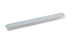 ПОЧИСТВАЩ НОЖ (WIPER BLADE) ЗА КАСЕТИ ЗА SAMSUNG ML 2850/2851N/2855/2450/4824/4826/4828/XEROX 3250 - PN SAM2851WBLD-10 - Static Control