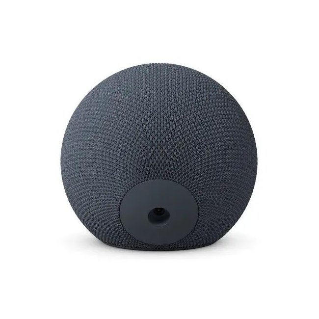 Високоговорител с вграден хъб Amazon Smart Home Hub Echo Dot Max / B0DKLFHZDH Black - PN B0DKLFHZDH
