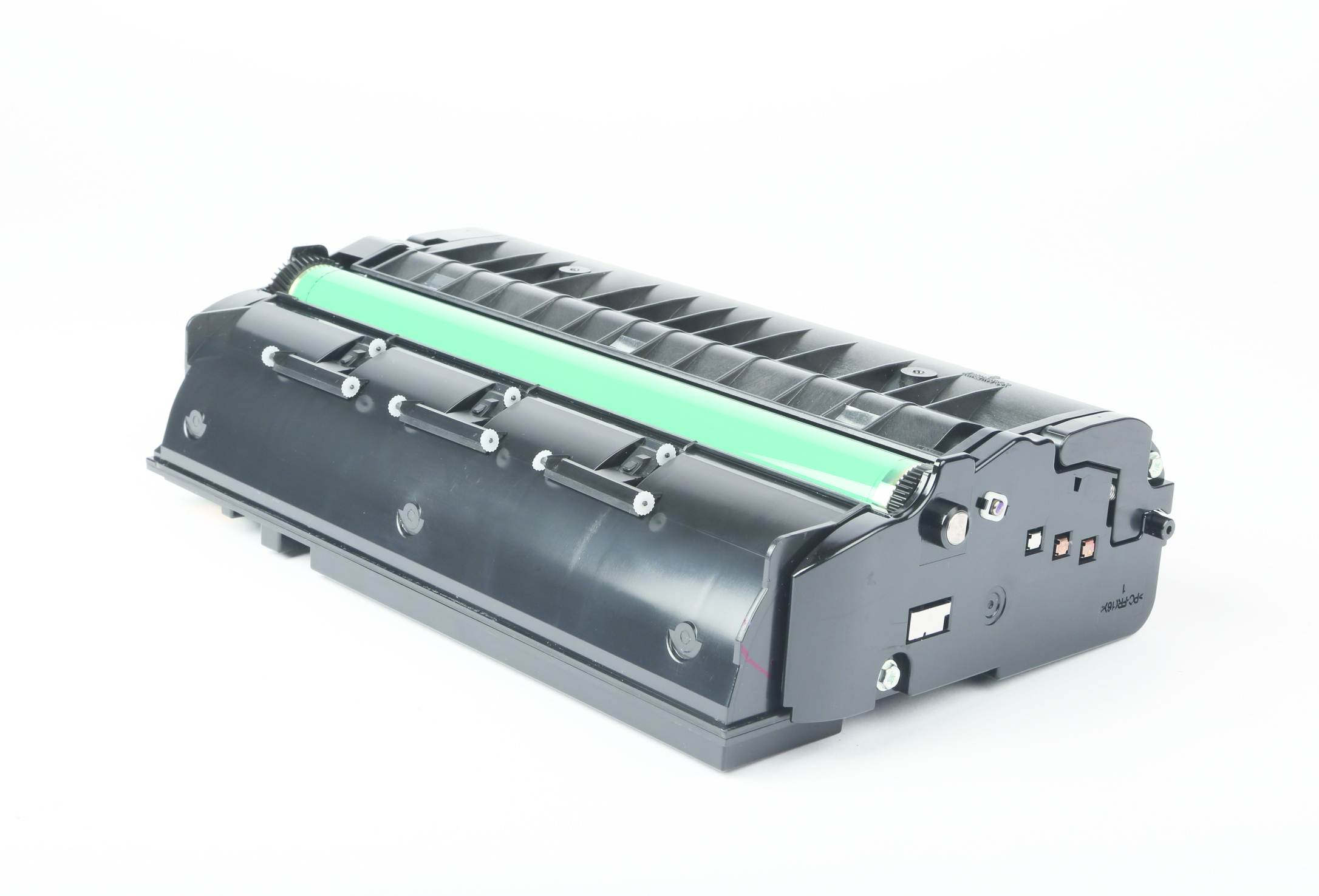 Тонер касета за Ricoh SP310/SP320 Series -  Toner - SP311LE / 407249 - Black - PN 407249