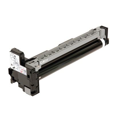 БАРАБАНЕН МОДУЛ ЗА KYOCERA MITA FS 2020/2020D/2020DN - DRUM UNIT - DK320 (DK-320) - Black - PN 302J393033