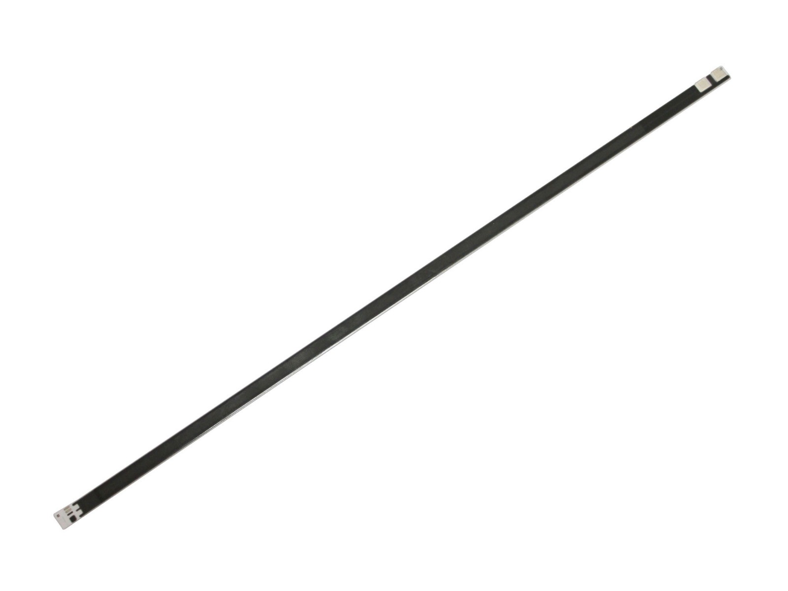 ИЗПИЧАЩ ЕЛЕМЕНТ (HEATING ELEMENT 110V) ЗА HP Laserjet 5L/6L/CANON EP-A/AX - 110V - PN RG5-1964-HEAT (RG51964HEAT) - CE