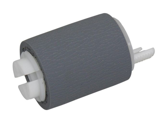 СЕПАРИРАЩА РОЛКА (SEPARATION ROLLER) ЗА CANON ImageRunner 1730/2520 - FC6-6661-000 (FC66661000) - CANON OEM SPARE PART - PN FC6-6661-000 (FC66661000)