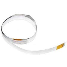 ЛЕНТОВ КАБЕЛ (SCANNING CABLE) ЗА SAMSUNG SCX 4600/4623 - PN  JC39-01195A (JC3901195A) / JC39-00951A (JC3900951A)