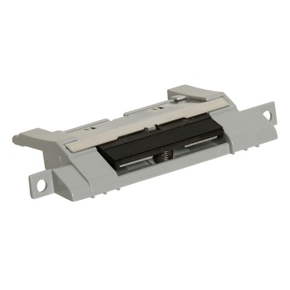 РАЗДЕЛИТЕЛНА ПОДЛОЖКА (SEPARATION PAD - TRAY 2) ЗА HP Laserjet 2420/2400/1160/1320 - RM1-1298-000 (RM11298000) - PN CET0020