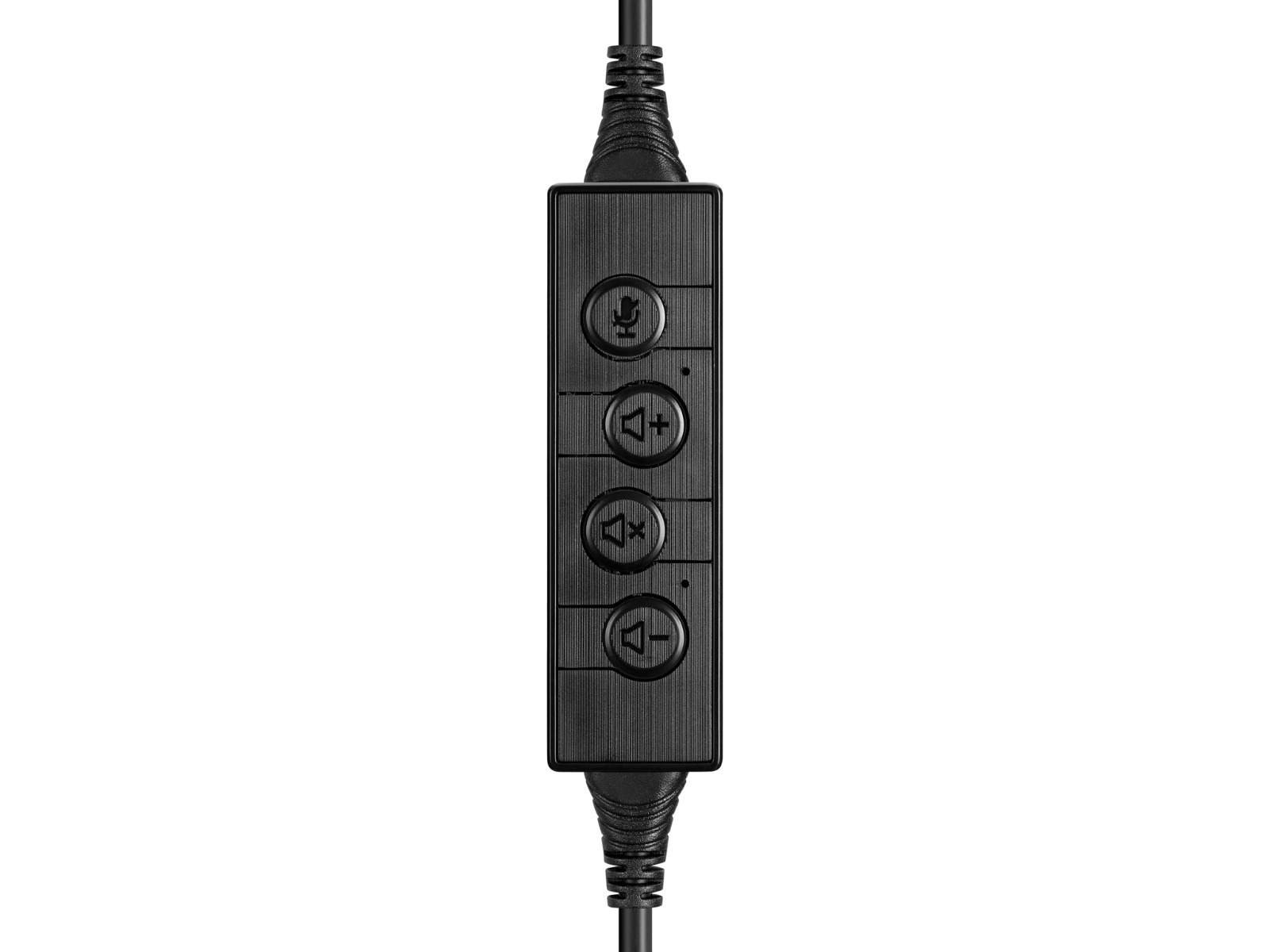 СЛУШАЛКИ SANDBERG USB-C - Black - PN 126-47