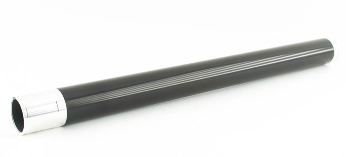 ТЕФЛОНОВА РОЛКА (UPPER TEFLON ROLLER) ЗА CANON PC 10/12/15/20/22/25/112/115 - PN FB2-5936-060 (FB25936060) - CE