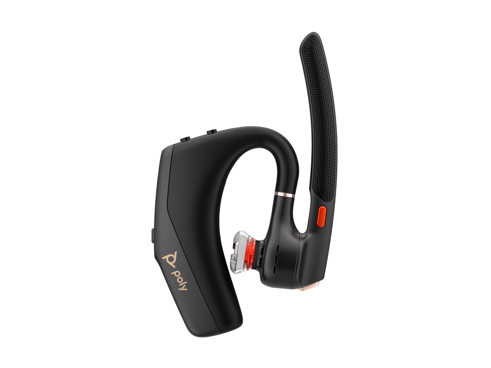 Слушалки Poly Headset Voyager Legend 50 - PN AV4P1AA#ABB