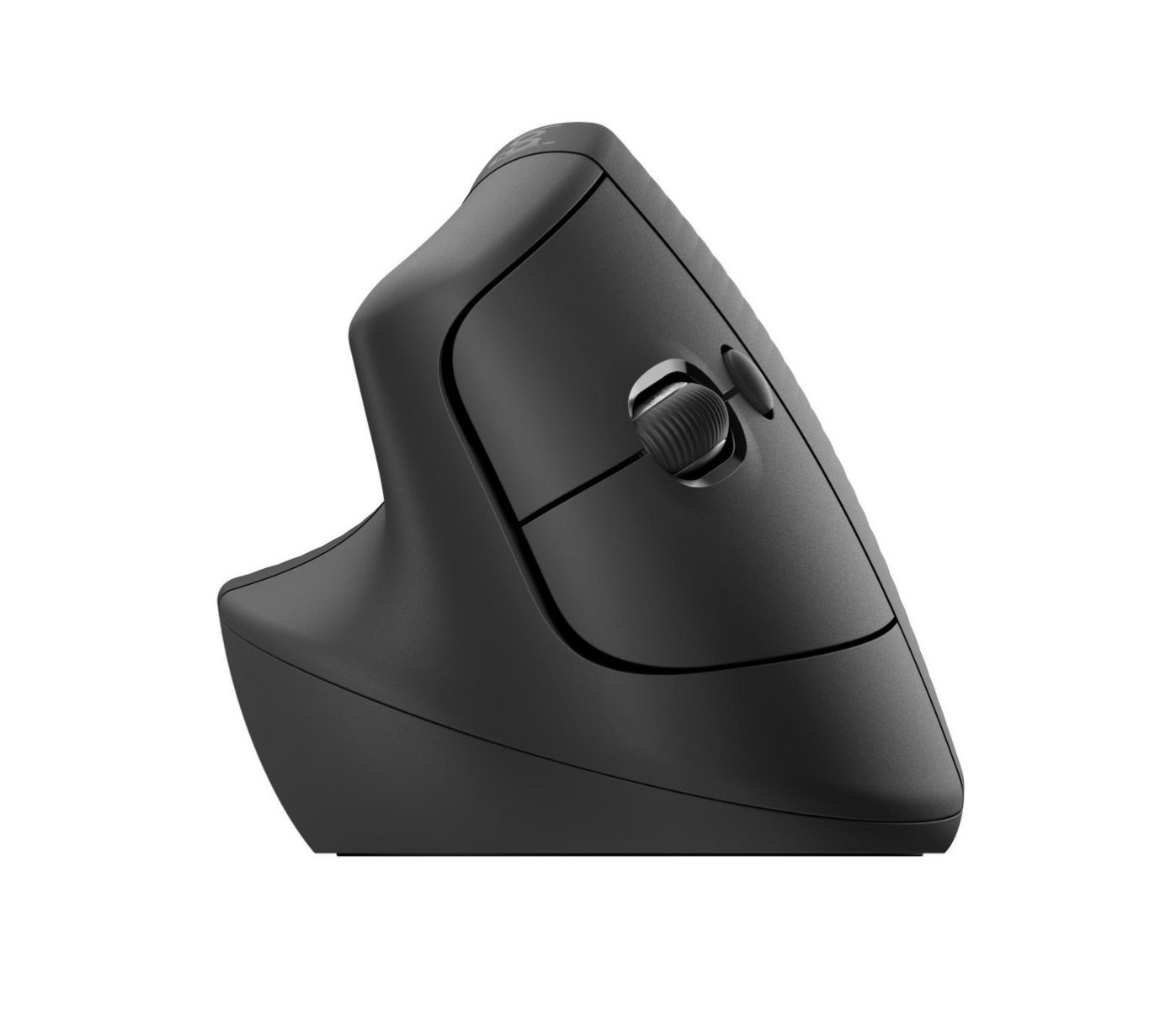 Мишка Logitech Mouse Lift Vertical Business Links / 910-006495 Black - PN 910-006495