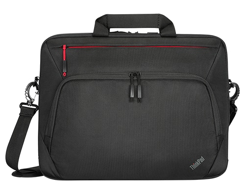 Модулен калъф за лаптоп Lenovo Notebook bag - 4X41A65 / 4X41A30365 - Black - PN 4X41A30365