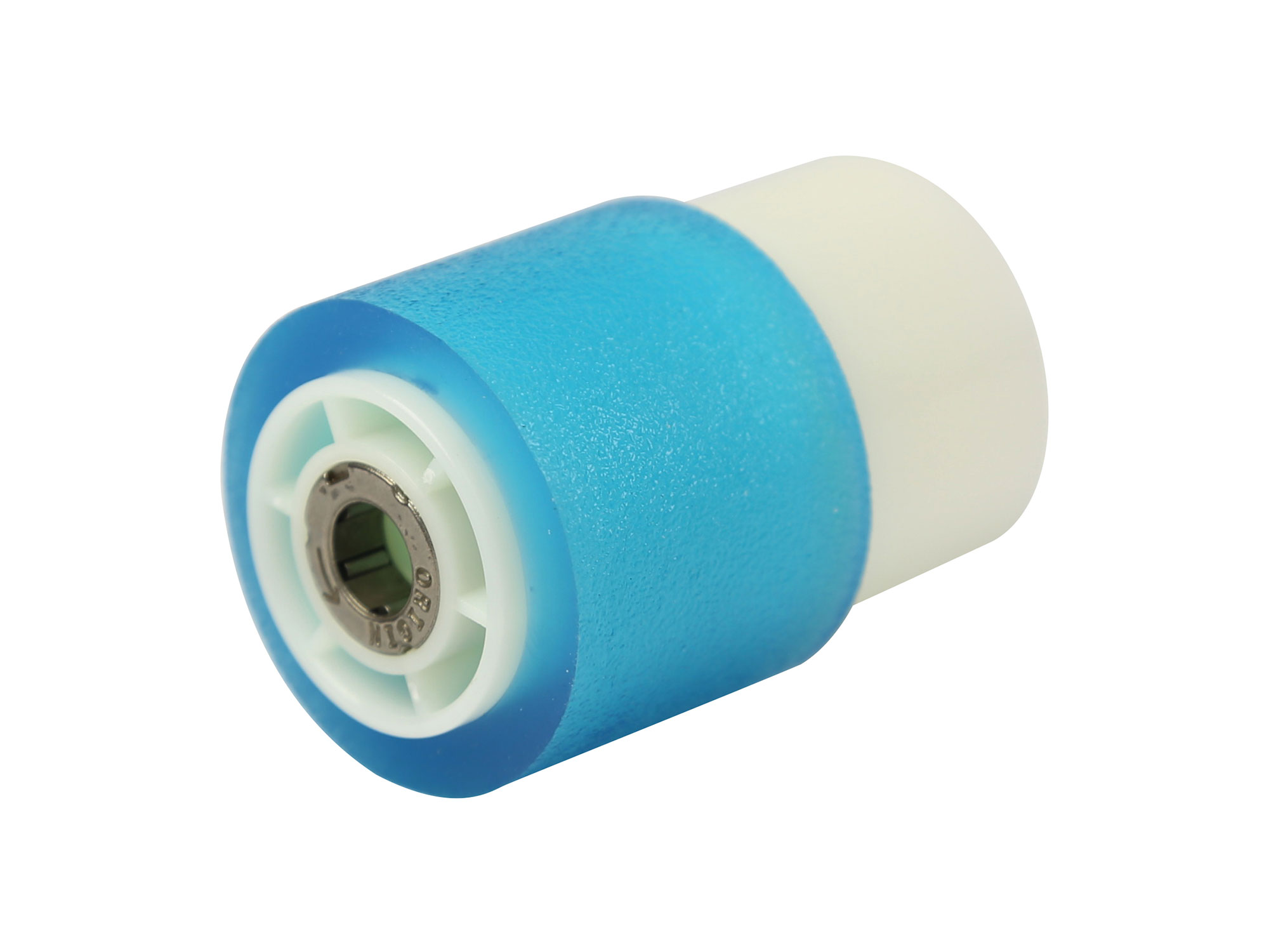 ЛИСТОПОДАВАЩА РОЛКА (PAPER FEED ROLLER - PU) ЗА MINOLTA EP DI 152/DI 183/DI 1611/DI 1811/DI 2011 - 4021-3012-01 (4021301201) / 4034-3012-01 (4034301201) - PN CET7322