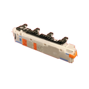 Резервоар за остатъчен тонер за Canon iR ADVANCE C5235/C5240 Series - Waste toner box - FM4-8400-010 / FM4-8400-010  - PN FM4-8400-010