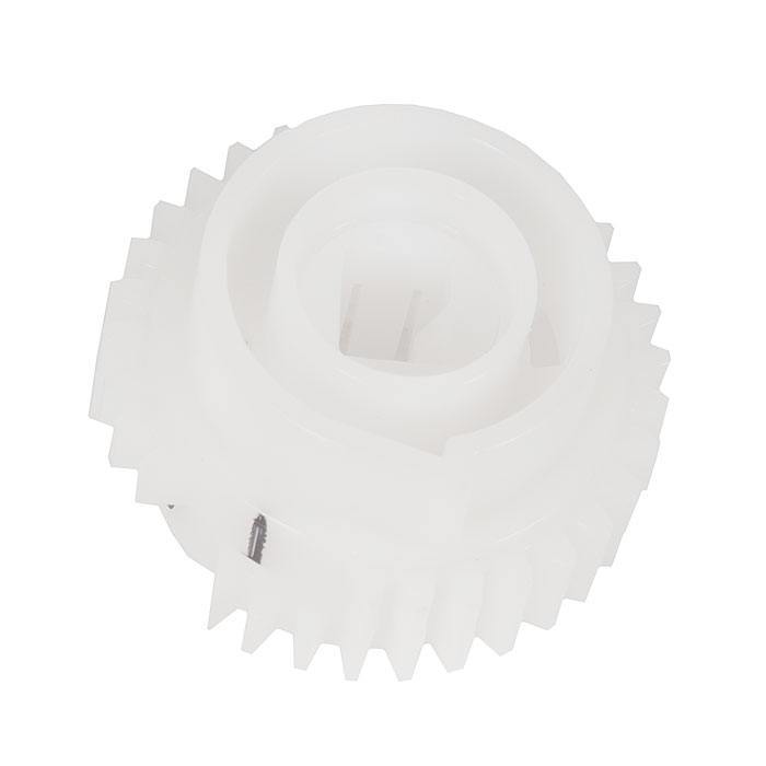 ЗЪБНО КОЛЕЛО СЪЕДИНИТЕЛНО (FUSER DRIVE GEAR) ЗА SAMSUNG ML 1610/1615/1640/2010/2015/2240/4521/4321/4575/XEROX 3117/PE220 - JC97-02179A (JC9702179A) / 130N01419 - PN CETDGP0173