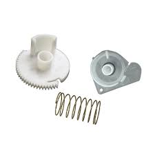 ЗЪБНО КОЛЕЛО (FLAG GEAR) ЗА КАСЕТИ ЗА BROTHER HL 5440D/5450DN/5470DW/6180DW/DCP 8250DN/MFC 8510DN/8520DN/8950DW - TN3380 (TN-3380) - PN B5470HYFGR-10 - Static Control