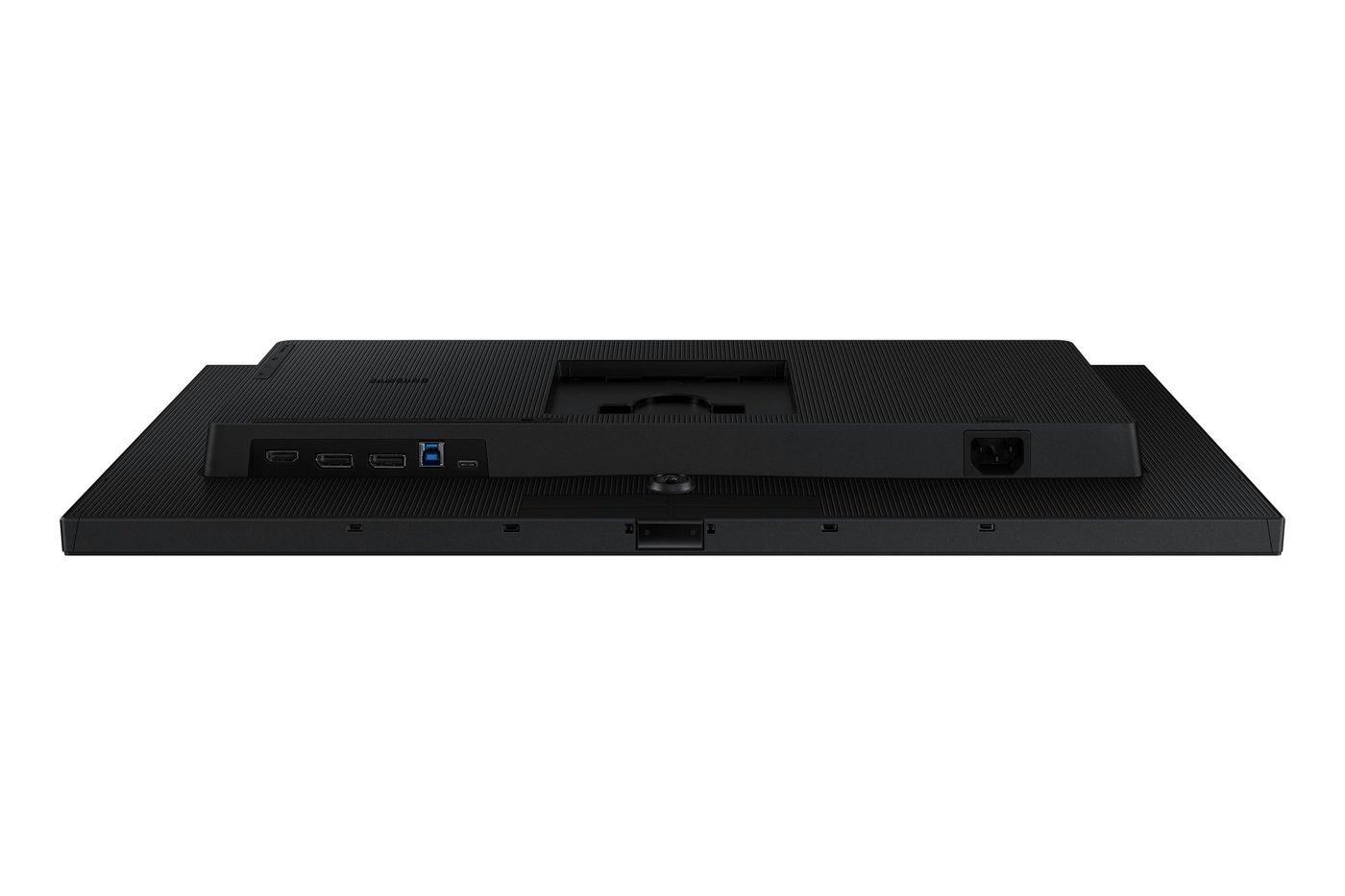 Монитор 24" Samsung Monitor S24D600UAU / LS24D600UAUXEN Black - PN LS24D600UAUXEN