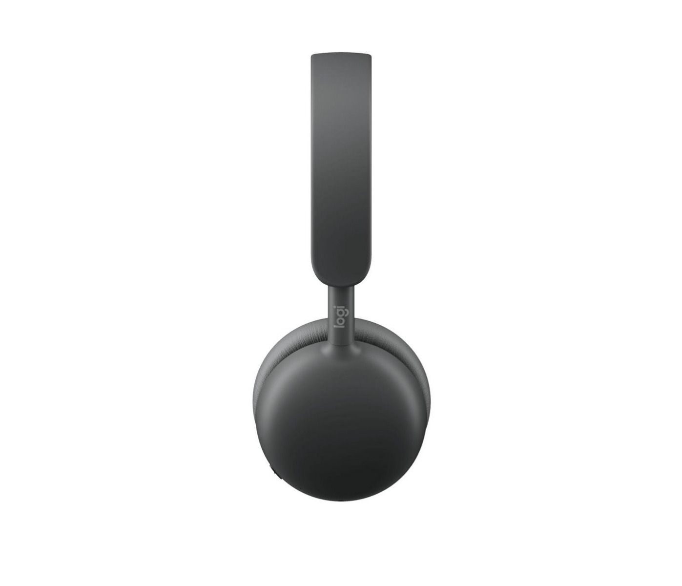 Слушалки Logitech Headset Zone Wireless 2 ES Graphite - PN 981-001512
