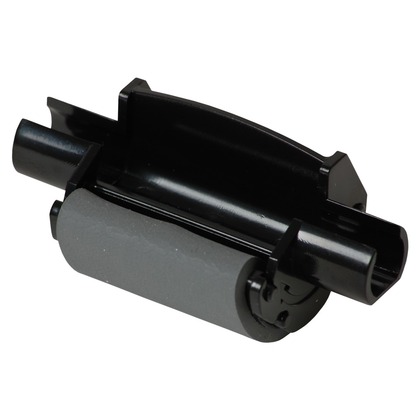 ЛИСТОПОВДИГАЩА РОЛКА (PAPER PICK-UP ROLLER) ЗА SAMSUNG ML 2250/2151N/2152W - JC97-01926A (JC9701926A) - PN CET3803