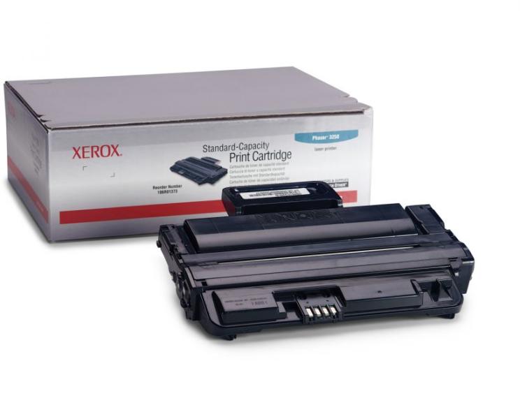 КАСЕТА ЗА XEROX Phaser 3250 - PN 106R01373