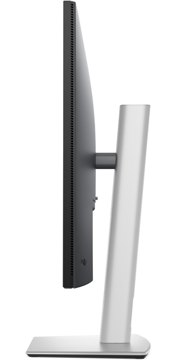 Монитор 32" Dell Monitor P3225DE / 210-BRDP Silver/Black - PN 210-BRDP