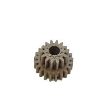 ЗЪБНО КОЛЕЛО ФЮЗЕР (FUSER GEAR 26T/16T) ЗА HP Laserjet 4500 - 26T/16T - PN RS6-0225-000 (RS60225000) - CE