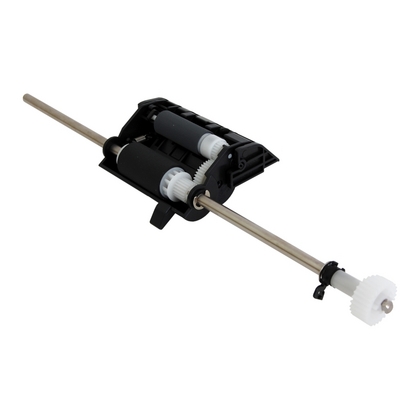 SEPARATE ROLLER ASS DLFB DC (Document Separate Roller) (Separation Roller Assembly) ЗА BROTHER DCP L6600DW/MFC L6800DW/L6900DW/L6902DW - BROTHER OEM SPARE PART - PN D00227001