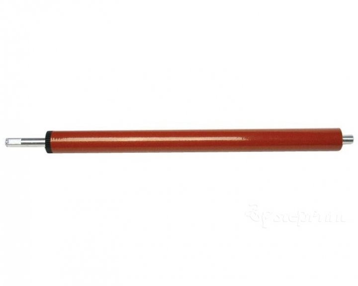 ДОЛНА ПРИТИСКАЩА РОЛКА (LOWER SLEEVED ROLLER) ЗА HP Laserjet 5000/5100 - RG2-1919-000 (RG21919000) - PN CET0510