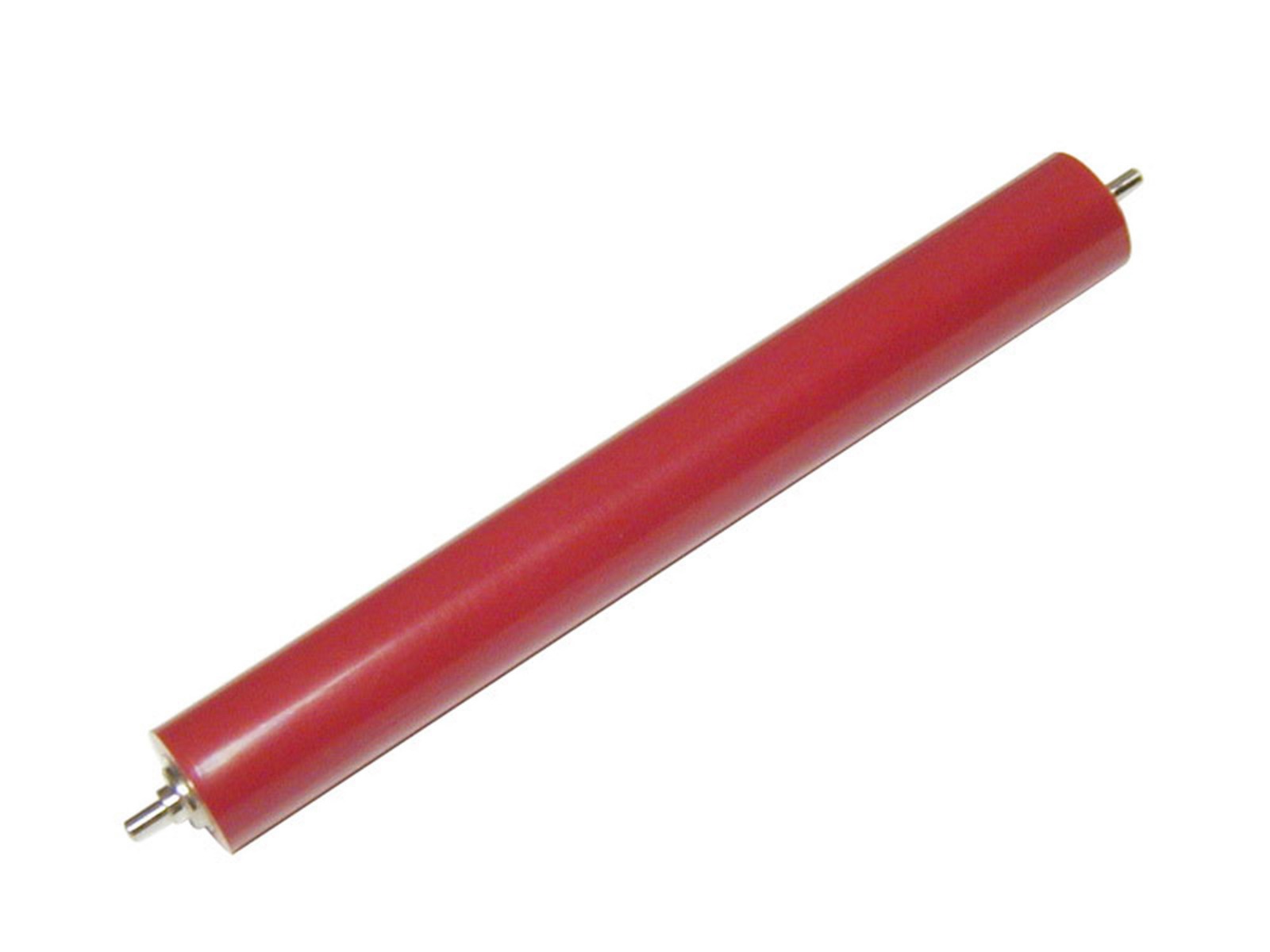 ДОЛНА РОЛКА (LOWER SLEEVED ROLLER) ЗА KONICA MINOLTA EP 3050/4050/4000/5400/5320/5425 - PN 1052-1701-01 (1052170101) - OUTLET - CE/ASC