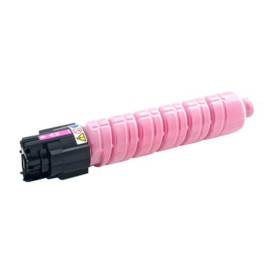 Тонер касета за Ricoh SP C440/C440 Series  -  Toner - SP C430E / 821281 - Magenta - (821206) - PN 821281