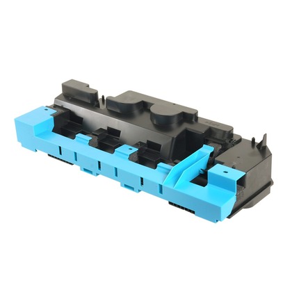РЕЗЕРВОАР ЗА ОСТАТЪЧЕН ТОНЕР ЗА KONICA MINOLTA BIZHUB C452/C552/C652 - WASTE TONER BOX -  PN A0XPWY1 / A0XPWY2 / A0XPWY5