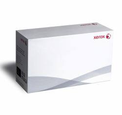 Тонер касета за Xerox AltaLink C8000/C8045/C8035/C8055 Series - Toner - 006R01697 - Black - PN 006R01697